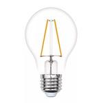фото Лампа светодиодная Uniel Vintage LED-A67-4W/Golden/E27 GLV21GO