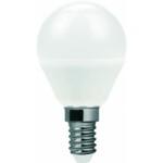 фото Лампа светодиодная Beghler Advance Bulb BA11-00711 7W E14 4000K