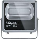 фото Прожектор Navigator 71 318 NFL-M-50-4K-IP65-LED