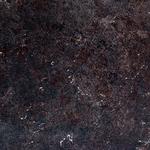 фото Плитка клинкерная Exagres Metalica Basalt 333х333 мм базовая