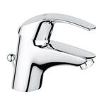 фото Смеситель для раковины Grohe Eurosmart 32925001