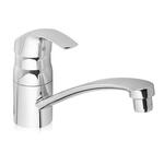 фото Смеситель для кухни Grohe Eurosmart 33281001
