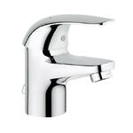 фото Смеситель для раковины Grohe Euroeco 32733000
