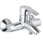 фото Смеситель для ванны Grohe Eurostyle 33591001