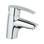 фото Смеситель для раковины Grohe Eurostyle 32468001