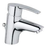 фото Смеситель для умывальника Grohe Eurostyle 33552001