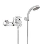 фото Смеситель для ванны Grohe Eurosmart 33302001
