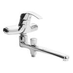фото Смеситель для ванны Grohe Eurosmart 33116001