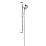 фото Гарнитур душевой Grohe New Tempesta Cosmopolitan 27578000