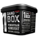 фото Комплект ремонтный Danogips Dano Box 1 1 кг