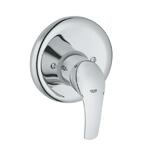 фото Смеситель для душа Grohe Eurosmart 33556001