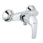 фото Смеситель для душа Grohe Eurosmart 33555001