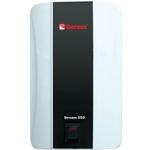 фото Водонагреватель проточный Thermex Stream 350 combi White