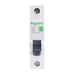 фото Автоматический выключатель Schneider Electric EASY 9 1П C 40А 4,5кА