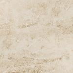 фото Керамическая плитка Venis Cappuccino Beige Lappado 596х596 мм