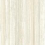 фото Обои виниловые на флизелиновой основе Grandeco Painterly PY 4001