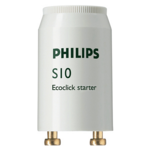 фото Стартер Philips S10 Ecoclick 4-65W SIN 220-240V