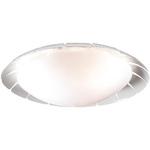 фото Люстра потолочная Odeon Light Zita 2752/3C белая E14 3х13W 220V