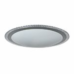 фото Светильник потолочный Freya Glory FR6441-CL-60-W белый LED 18W 220V