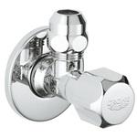 фото Вентиль угловой Grohe 2201700M 3/8"х1/2"