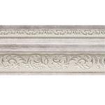 фото Багет из дюрополимера Decomaster FM30-3 2850х52х27 мм