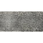 фото Панель декоративная Decomaster Перламутр-Stone Line M10-29 2400х100 мм