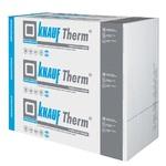 фото Пенопласт Knauf Therm Дача 1000x1000x50 мм 24 плиты в упаковке