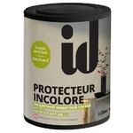 фото Лак ID Protector Incolore матовый бесцветный 1 л