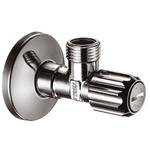 фото Вентиль угловой Hansgrohe 13904000