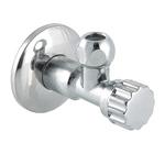 фото Вентиль Valtec VT.281.N.0410 бытовой для смесителя