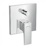 фото Внешняя часть смесителя Hansgrohe Metropol 32546000