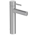 фото Смеситель для раковины Jacob Delafon Cuff E37303-CP