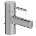 фото Смеситель для раковины Jacob Delafon Cuff E37301-CP