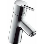 фото Смеситель для раковины Hansgrohe Talis S 80 32031000