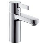 фото Смеситель для раковины Hansgrohe Metris S 31063000