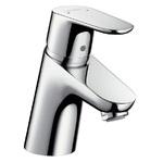 фото Смеситель для раковины Hansgrohe Focus 31132000