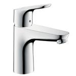 фото Смеситель для раковины Hansgrohe Focus 31513000