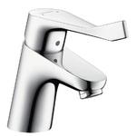фото Смеситель для раковины Hansgrohe Focus 31910000