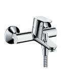 фото Смеситель для ванны Hansgrohe Focus 31948000