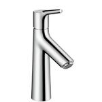 фото Смеситель для раковины Hansgrohe Talis S 100 72021000