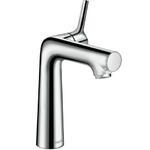 фото Смеситель для раковины Hansgrohe Talis S 140 72114000