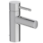 фото Смеситель для раковины Jacob Delafon Cuff E37041-CP