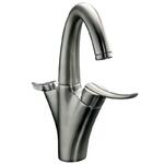 фото Смеситель для кухни Jacob Delafon Carafe E18865-VS