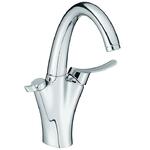 фото Смеситель для кухни Jacob Delafon Carafe E18865-CP