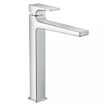 фото Смеситель для раковины Hansgrohe Metropol 32512000