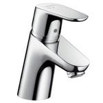 фото Смеситель для раковины Hansgrohe Focus 31539000
