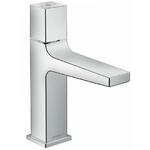 фото Смеситель для раковины Hansgrohe Metropol Select 32571000