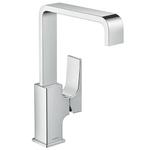 фото Смеситель для раковины Hansgrohe Metropol 32511000