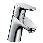 фото Смеситель для раковины Hansgrohe Focus 31604000