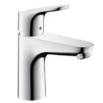 фото Смеситель для раковины Hansgrohe Focus 31603000